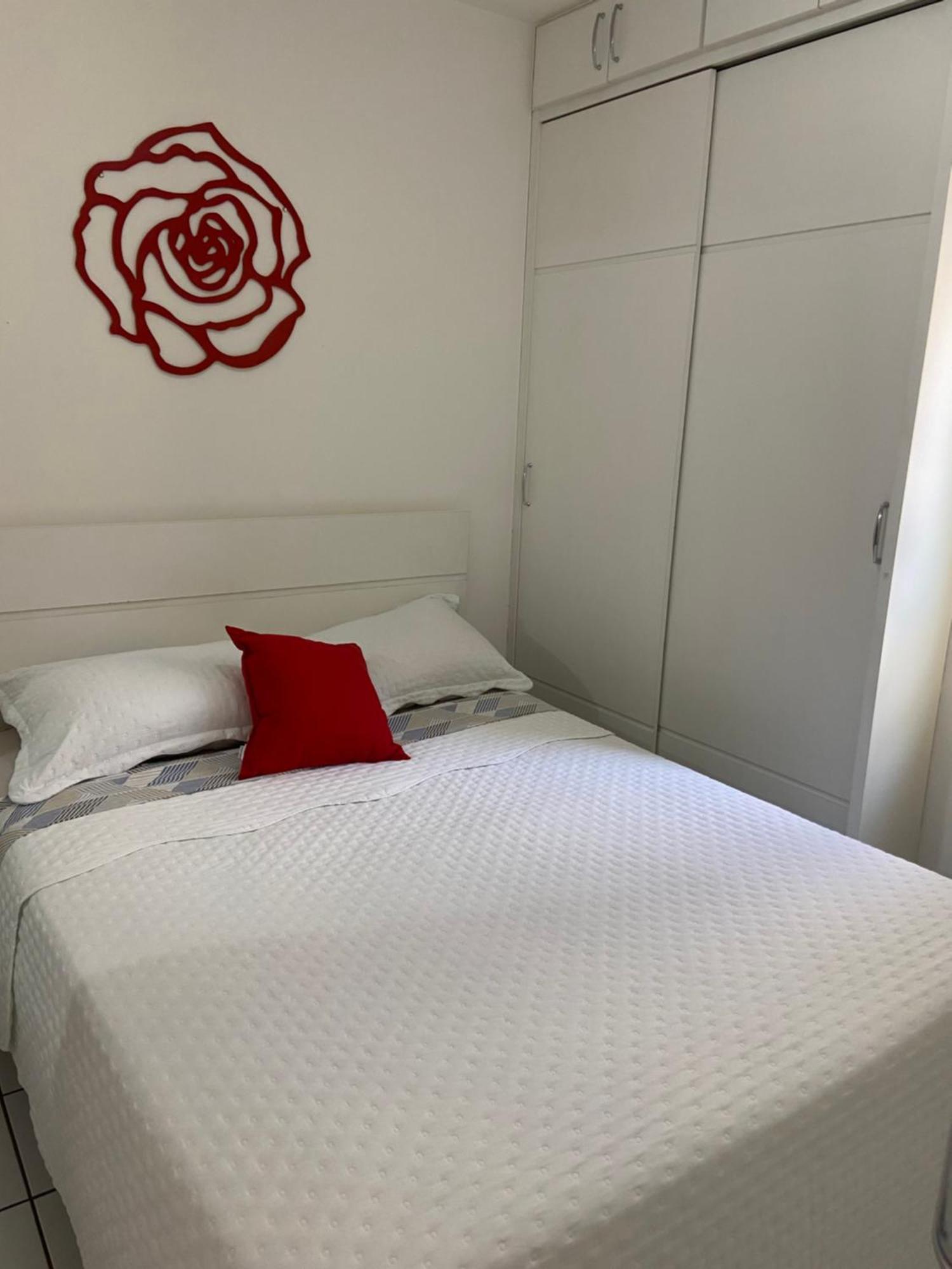 Excelente Lugar Apartment Бразилия Екстериор снимка