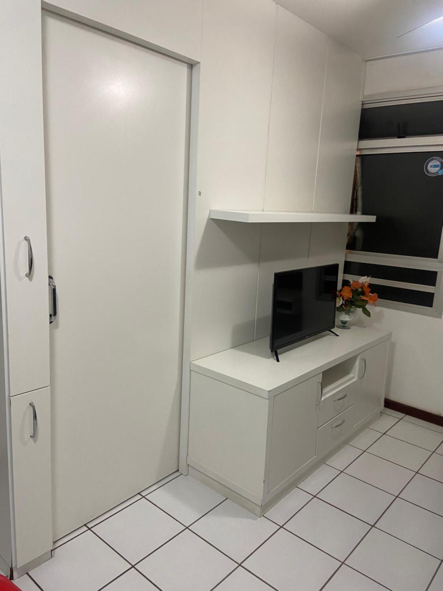 Excelente Lugar Apartment Бразилия Екстериор снимка
